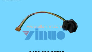 9498 396 03709 Assembleon Sprocket Wheel Sensor