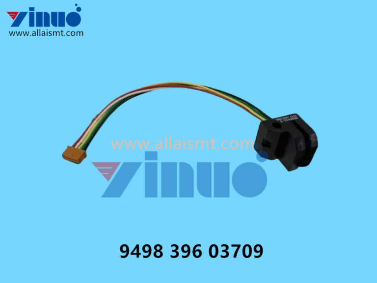 9498 396 03709 Assembleon Sprocket Wheel Sensor