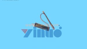 9498 396 03736 Assembleon Top Foil Peel Off Motor