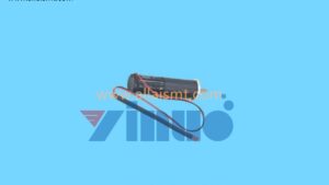9498 396 03736 Assembleon Top Foil Peel Off Motor