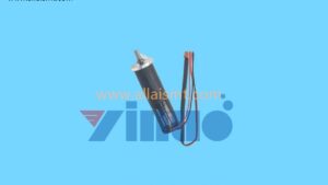 9498 396 03736 Assembleon Top Foil Peel Off Motor