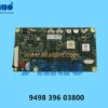 9498 396 03800 Assembleon FEEDER PCB controller 8mm