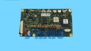 9498 396 03800 Assembleon FEEDER PCB controller 8mm