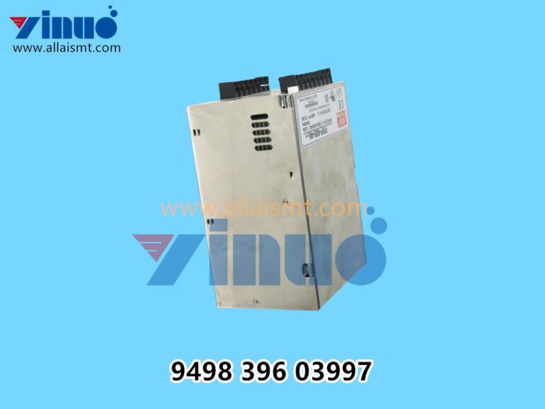 9498 396 03997 Assembleon AXPC Power Supply AC DC