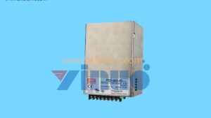 9498 396 03997 Assembleon AXPC Power Supply AC DC
