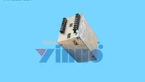 9498 396 03997 Assembleon AXPC Power Supply AC DC