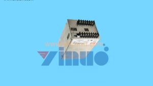 9498 396 03997 Assembleon AXPC Power Supply AC DC