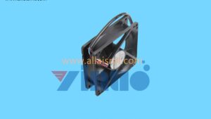 9498 396 03998 Assembleon AXPC Fan Assembly