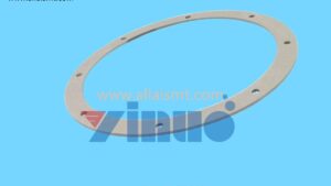 95.0527 Rehm Pyrolytic gasket
