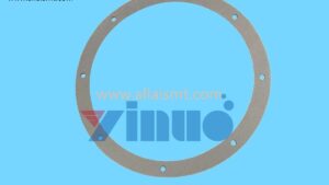 95.0527 Rehm Pyrolytic gasket