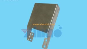 9965 000 06087 COVER DUCT ASSY