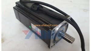 9965 000 09020 Y AXIS MOTOR