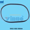 9965 000 09044 BELT