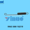 9965 000 10219 Assembleon Spring