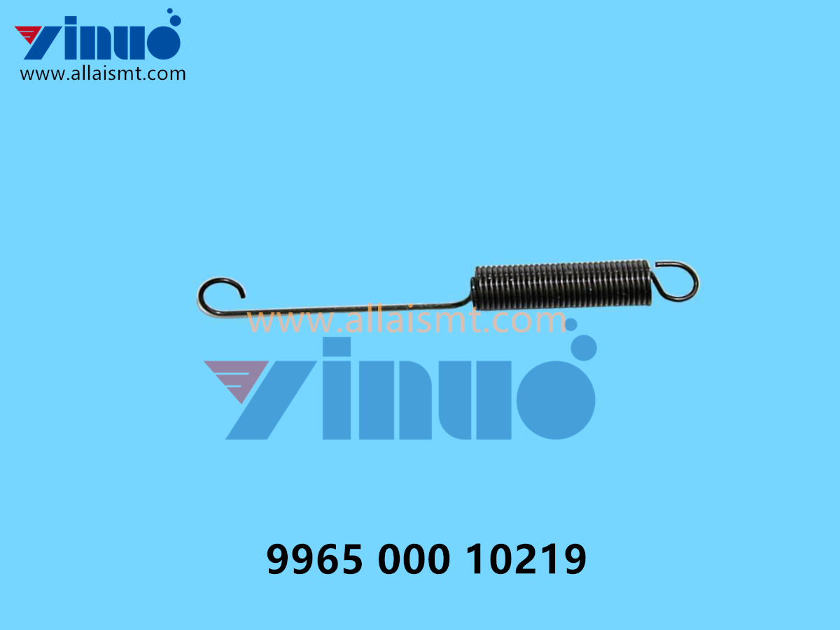 9965 000 10219 Assembleon Spring 9965 000 10219 Assembleon Spring