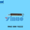 9965 000 10222 Assembleon Feeder Spring