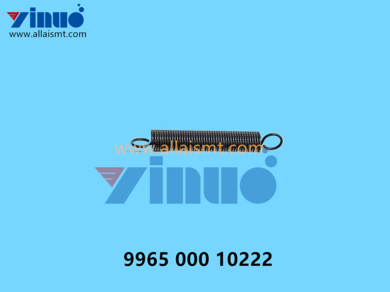 9965 000 10222 Assembleon Feeder Spring