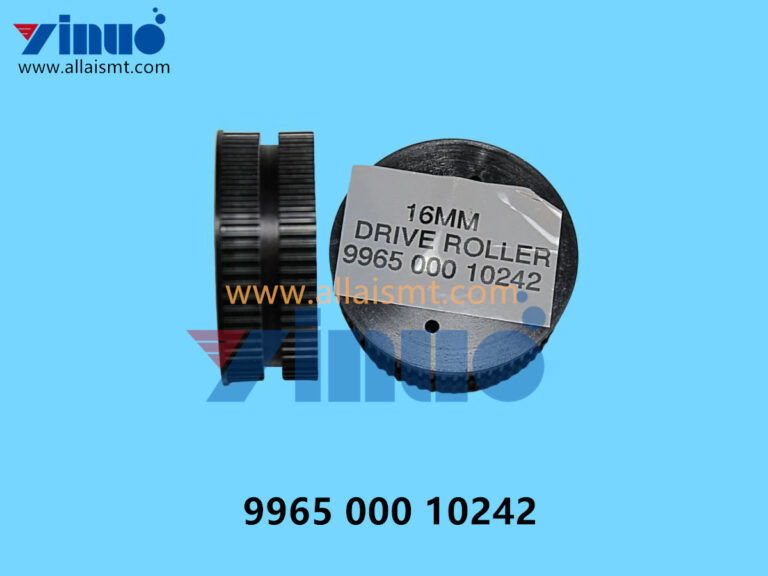9965 000 10242 Assembleon Drive Roller 16mm