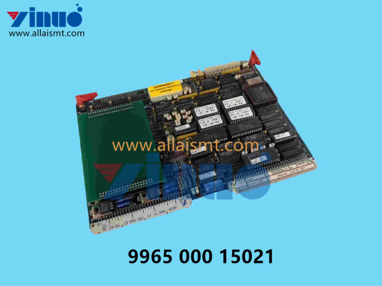 9965 000 15021 Assembleon Board