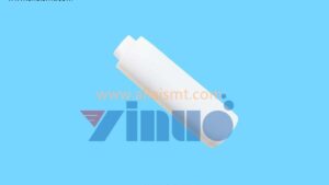 AF2000 HELLER filter element