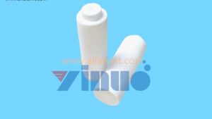 AF2000 HELLER filter element