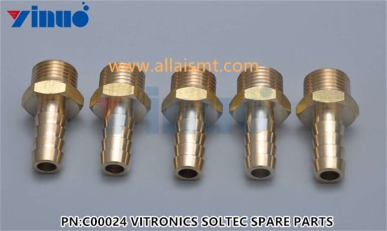 ITW EAE C00024 VITRONICS SOLTEC SPARE PARTS FOR WAVE SOLDER