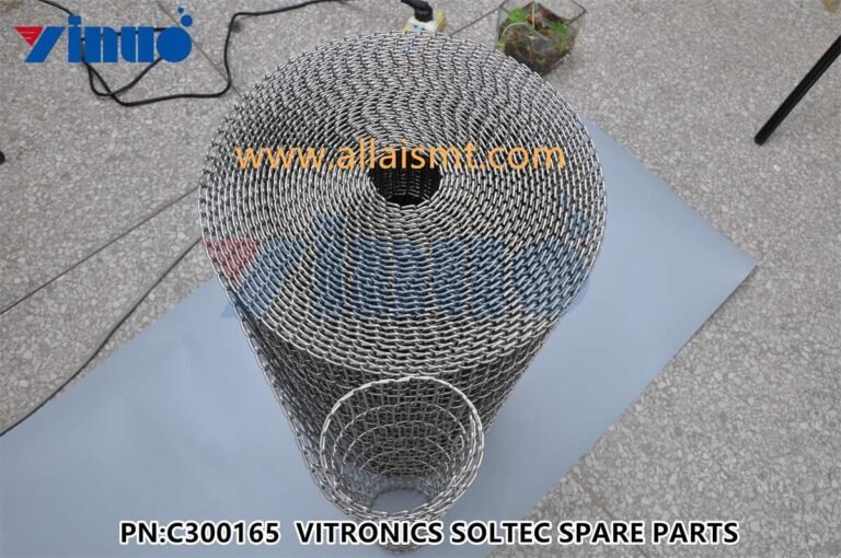 ITW EAE C300165 VITRONICS SOLTEC SPARE PARTS