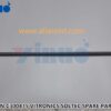 ITW EAE C300435 VITRONICS SOLTEC SPARE PARTS