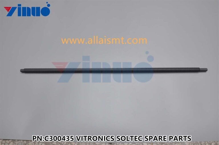 ITW EAE C300435 VITRONICS SOLTEC SPARE PARTS