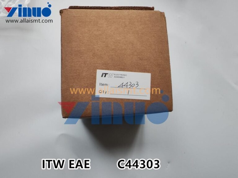 ITW EAE C44303