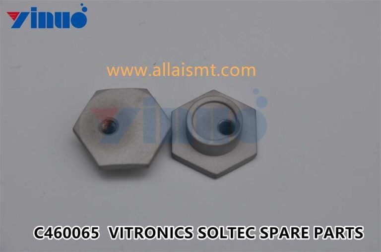 ITW EAE C460065 VITRONICS SOLTEC SPARE PARTS