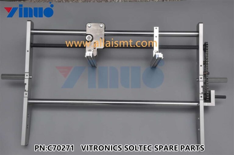 ITW EAE C70271 VITRONICS SOLTEC SPARE PARTS FOR WAVE SOLDER