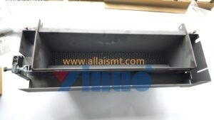 ITW EAE C76037 THERMOSTAT SUMP CHIPWAVE 500MM TI. ASSY
