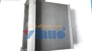 ITW EAE C76037 THERMOSTAT SUMP CHIPWAVE 500MM TI. ASSY