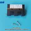ITW EAE C99230 MAIN SWITCH ASSISTANT CONNECT