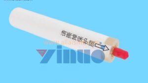 CI-GF2800 REHM ERSA filter element