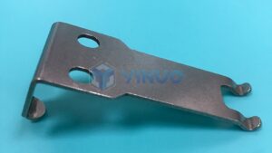 EASA L or V type Wave Soldering Finger