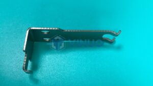 EASA L or V type Wave Soldering Finger