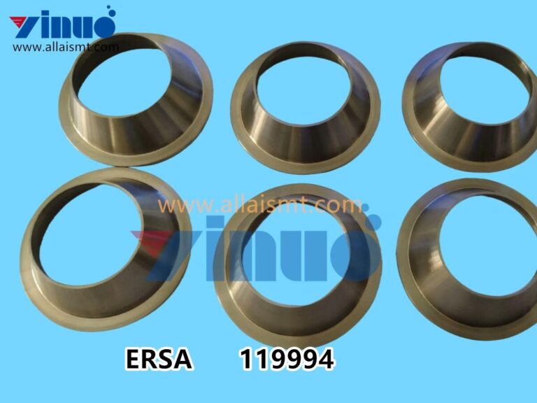 ERSA 119994 Nitrogen protection cover