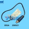 ERSA 208921 Select welding nozzle