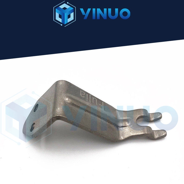 FUJIA Wave solder finger L type Claw length 5MM 654532 (1) FUJIA Wave solder finger L type Claw length 5MM 654532