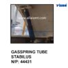 ITW EAE GASSPRING TUBE STABILUS N P 44431