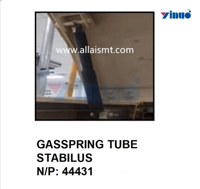 ITW EAE GASSPRING TUBE STABILUS N P 44431