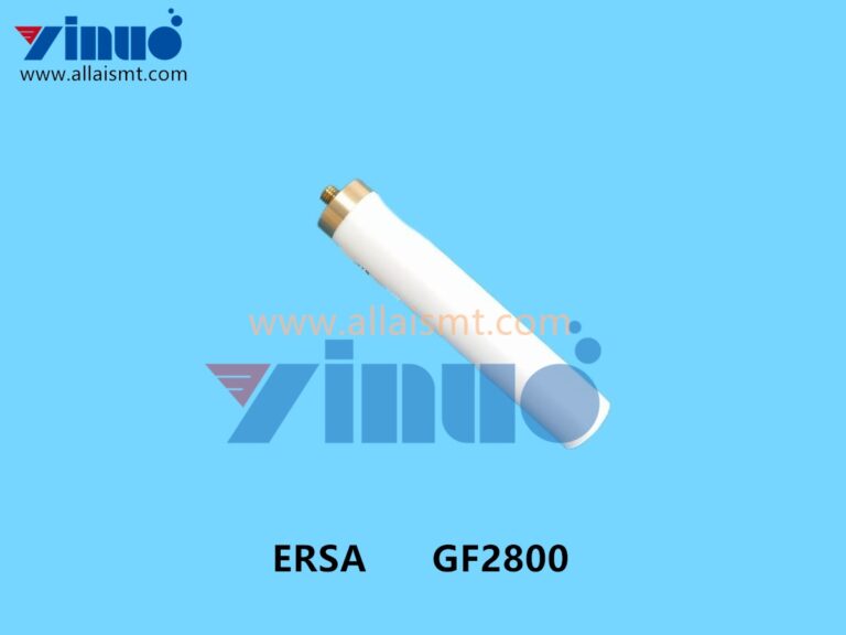 GF2800 REHM ERSA FILTER