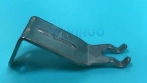 High-quality wave soldering titanium claw.wave-solder-fingers