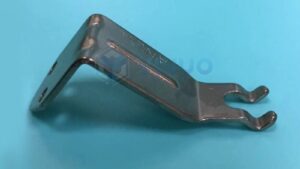 High-quality wave soldering titanium claw.wave-solder-fingers
