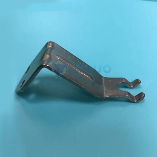 High-quality wave soldering titanium claw.wave-solder-fingers
