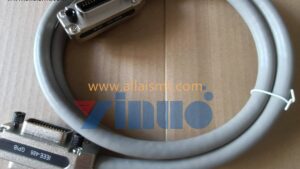 ITW EAE IEEE488 cable 1m GPIB cable 2m GPIB cable
