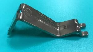 JT Wave Soldering Fingers 10434 , wave solder finger is used in wave soldering machine,