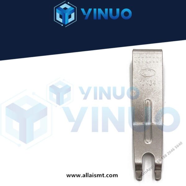 JT wave solder finger